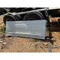 FREIGHTLINER Cascadia Side Fairing thumbnail 2