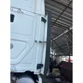 FREIGHTLINER Cascadia Side Fairing thumbnail 3