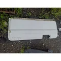 FREIGHTLINER Cascadia Side Fairing thumbnail 2