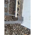 FREIGHTLINER Cascadia Side Fairing thumbnail 3