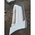FREIGHTLINER Cascadia Side Fairing thumbnail 4