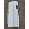 FREIGHTLINER Cascadia Side Fairing thumbnail 1