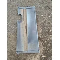 FREIGHTLINER Cascadia Side Fairing thumbnail 2