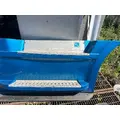 FREIGHTLINER Cascadia Side Fairing thumbnail 1