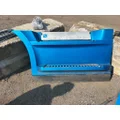FREIGHTLINER Cascadia Side Fairing thumbnail 1
