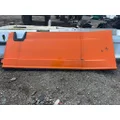 FREIGHTLINER Cascadia Side Fairing thumbnail 1