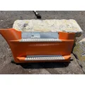 FREIGHTLINER Cascadia Side Fairing thumbnail 1