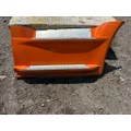 FREIGHTLINER Cascadia Side Fairing thumbnail 1