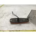 FREIGHTLINER Cascadia Side Marker Lamp, Rear thumbnail 2
