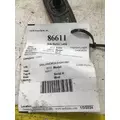 FREIGHTLINER Cascadia Side Marker Lamp, Rear thumbnail 3