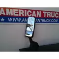 FREIGHTLINER Cascadia Side View Mirror thumbnail 1
