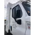 FREIGHTLINER Cascadia Side View Mirror thumbnail 1