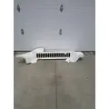 FREIGHTLINER Cascadia Skirt thumbnail 1