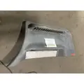 FREIGHTLINER Cascadia Skirt thumbnail 1