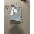 FREIGHTLINER Cascadia Skirt thumbnail 2