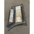 FREIGHTLINER Cascadia Skirt thumbnail 4