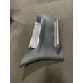 FREIGHTLINER Cascadia Skirt thumbnail 1