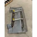 FREIGHTLINER Cascadia Skirt thumbnail 2