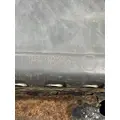 FREIGHTLINER Cascadia Skirt thumbnail 3