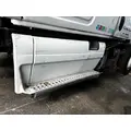 FREIGHTLINER Cascadia Skirt thumbnail 1