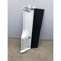 FREIGHTLINER Cascadia Sleeper Fairing thumbnail 4