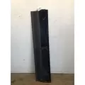 FREIGHTLINER Cascadia Sleeper Fairing thumbnail 1