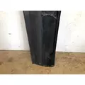 FREIGHTLINER Cascadia Sleeper Fairing thumbnail 3