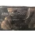 FREIGHTLINER Cascadia Sleeper Fairing thumbnail 4