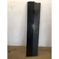 FREIGHTLINER Cascadia Sleeper Fairing thumbnail 5