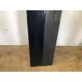 FREIGHTLINER Cascadia Sleeper Fairing thumbnail 7
