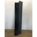 FREIGHTLINER Cascadia Sleeper Fairing thumbnail 3
