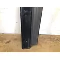 FREIGHTLINER Cascadia Sleeper Fairing thumbnail 6