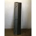 FREIGHTLINER Cascadia Sleeper Fairing thumbnail 4