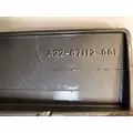 FREIGHTLINER Cascadia Sleeper Fairing thumbnail 5