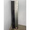FREIGHTLINER Cascadia Sleeper Fairing thumbnail 1