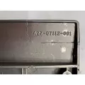 FREIGHTLINER Cascadia Sleeper Fairing thumbnail 5