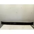 FREIGHTLINER Cascadia Sleeper Fairing thumbnail 1