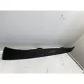 FREIGHTLINER Cascadia Sleeper Fairing thumbnail 3
