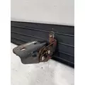 FREIGHTLINER Cascadia Sleeper Fairing thumbnail 5