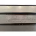 FREIGHTLINER Cascadia Sleeper Fairing thumbnail 6