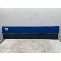 FREIGHTLINER Cascadia Sleeper Fairing thumbnail 4