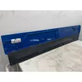 FREIGHTLINER Cascadia Sleeper Fairing thumbnail 5