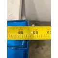 FREIGHTLINER Cascadia Sleeper Fairing thumbnail 7