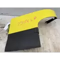 FREIGHTLINER Cascadia Sleeper Fairing thumbnail 1