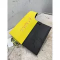 FREIGHTLINER Cascadia Sleeper Fairing thumbnail 2