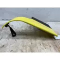 FREIGHTLINER Cascadia Sleeper Fairing thumbnail 3