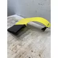 FREIGHTLINER Cascadia Sleeper Fairing thumbnail 4