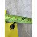 FREIGHTLINER Cascadia Sleeper Fairing thumbnail 5