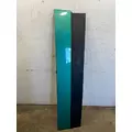 FREIGHTLINER Cascadia Sleeper Fairing thumbnail 1