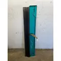 FREIGHTLINER Cascadia Sleeper Fairing thumbnail 2